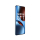 realme GT 7 12/512GB IceSense Blue OLED OIS IP69 120W 7000mAh - 1335496 - zdjęcie 2